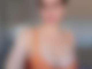 Libbyloveheart's Live Sex Cam Show