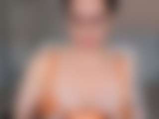 Libbyloveheart's Live Sex Cam Show