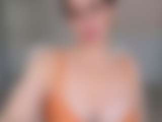 Libbyloveheart's Live Sex Cam Show
