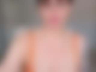 Libbyloveheart's Live Sex Cam Show