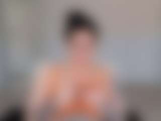 Libbyloveheart's Live Sex Cam Show