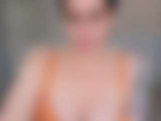 Libbyloveheart's Live Sex Cam Show