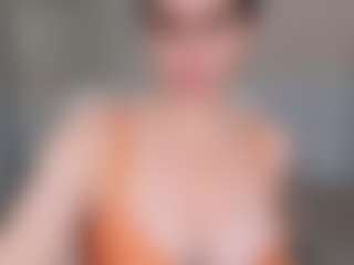 Live cam show with Libbyloveheart - Innocent on liverealitysex.com
