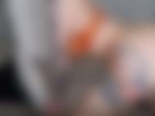 Libbyloveheart's Live Sex Cam Show