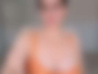 Libbyloveheart's Live Sex Cam Show