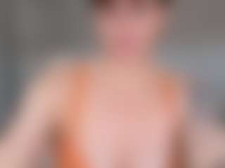 Libbyloveheart's Live Sex Cam Show