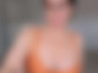 Libbyloveheart's Live Sex Cam Show