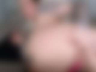 Live cam show with Libbyloveheart - Big Tits on Hubzter Live