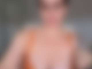 Libbyloveheart's Live Sex Cam Show