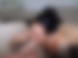 Libbyloveheart's Live Sex Cam Show