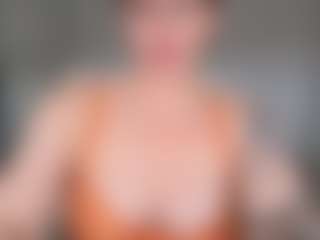 Libbyloveheart's Live Sex Cam Show