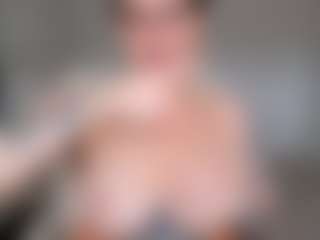 Libbyloveheart's Live Sex Cam Show