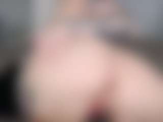 Libbyloveheart's Live Sex Cam Show