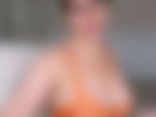 Libbyloveheart's Live Sex Cam Show