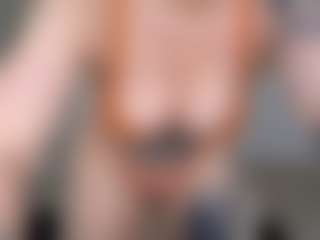 Libbyloveheart's Live Sex Cam Show