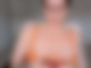 Libbyloveheart's Live Sex Cam Show