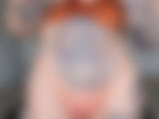 Live cam show with Libbyloveheart - BBW on Hubzter Live