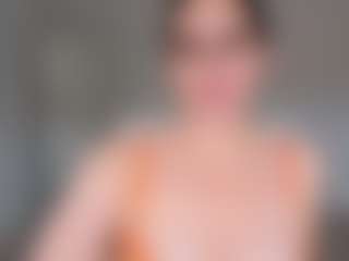 Libbyloveheart's Live Sex Cam Show