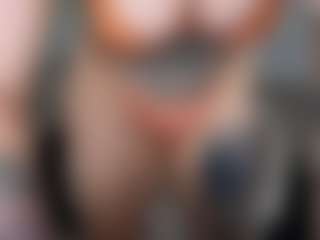 Libbyloveheart's Live Sex Cam Show