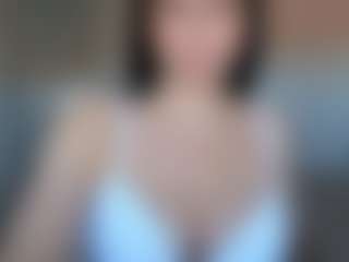 Libbyloveheart's Live Sex Cam Show