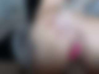 Libbyloveheart's Live Sex Cam Show