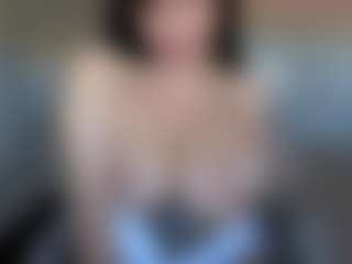 Libbyloveheart's Live Sex Cam Show