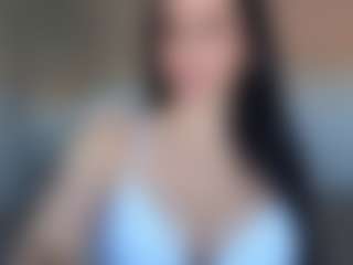 Libbyloveheart's Live Sex Cam Show