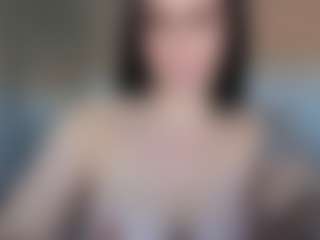 Libbyloveheart's Live Sex Cam Show