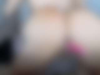 Libbyloveheart's Live Sex Cam Show