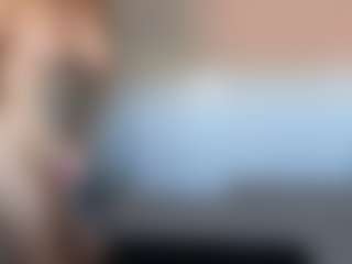 Libbyloveheart's Live Sex Cam Show