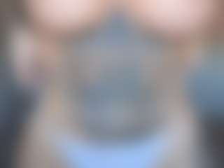 Libbyloveheart's Live Sex Cam Show
