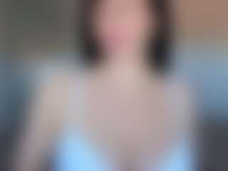 Libbyloveheart's Live Sex Cam Show