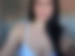 Libbyloveheart's Live Sex Cam Show