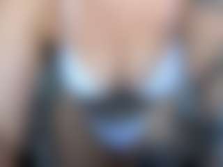 Libbyloveheart's Live Sex Cam Show
