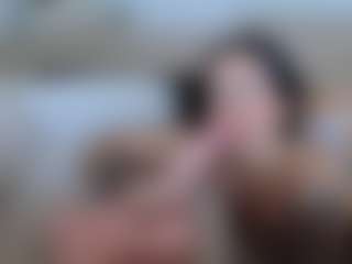 Libbyloveheart's Live Sex Cam Show