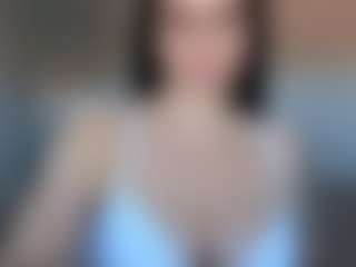 Libbyloveheart's Live Sex Cam Show