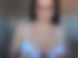 Libbyloveheart's Live Sex Cam Show