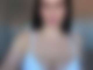 Libbyloveheart's Live Sex Cam Show