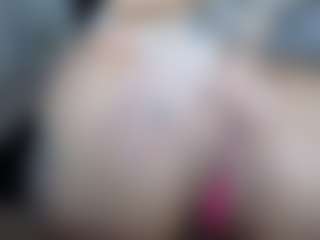 Libbyloveheart's Live Sex Cam Show