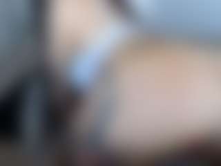 Libbyloveheart's Live Sex Cam Show