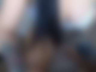 Libbyloveheart's Live Sex Cam Show