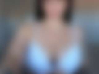 Libbyloveheart's Live Sex Cam Show