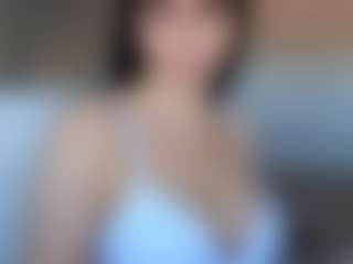 Libbyloveheart's Live Sex Cam Show