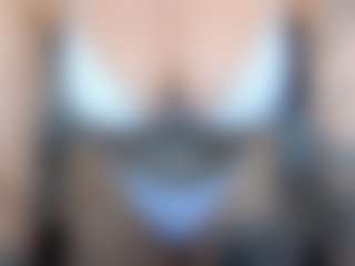 Libbyloveheart's Live Sex Cam Show