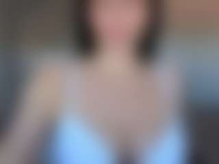 Libbyloveheart's Live Sex Cam Show