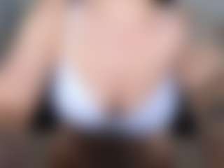 Libbyloveheart's Live Sex Cam Show