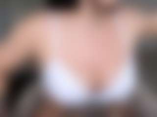 Libbyloveheart's Live Sex Cam Show