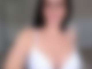 Libbyloveheart's Live Sex Cam Show