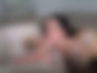 Libbyloveheart's Live Sex Cam Show