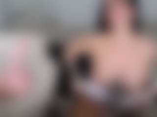 Libbyloveheart's Live Sex Cam Show